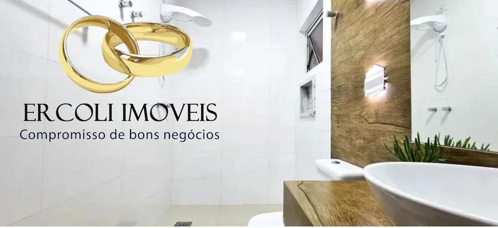 Casa, 3 quartos, 179 m² - Foto 10