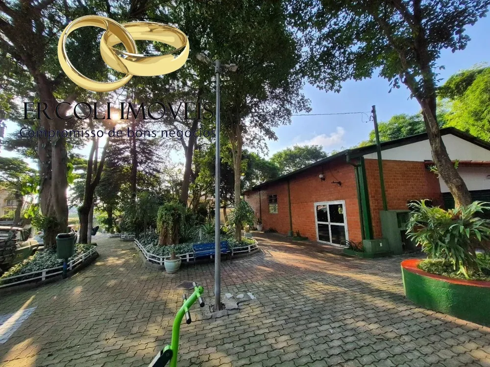 Casa, 3 quartos, 179 m² - Foto 15