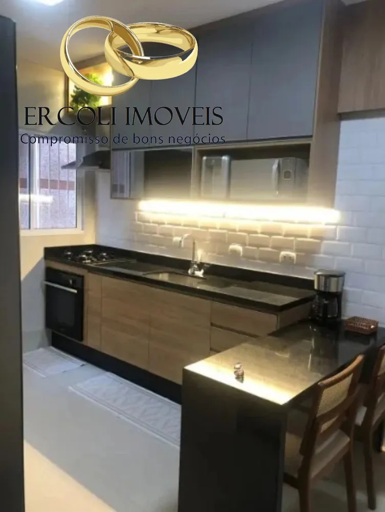 Casa, 6 quartos, 310 m² - Foto 8