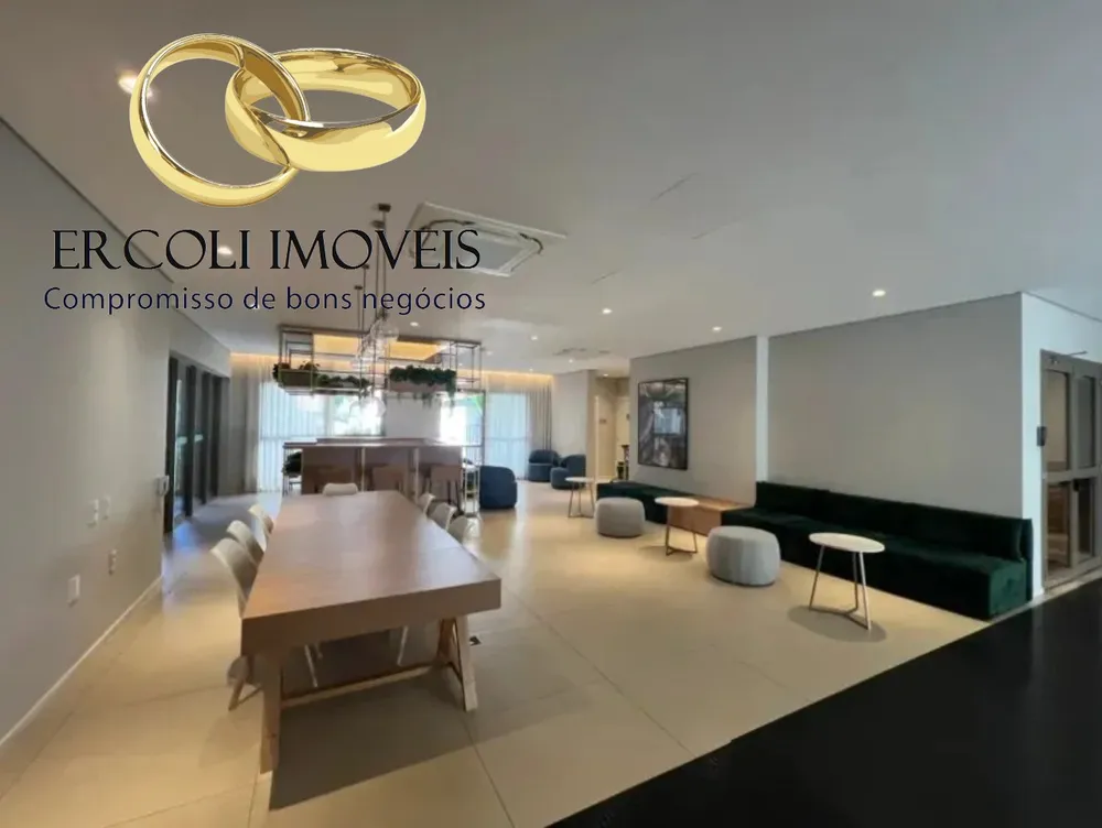 Apartamento, 1 quarto, 26 m² - Foto 6