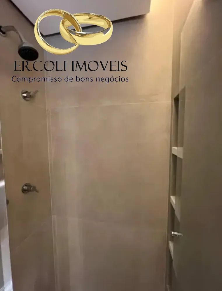 Apartamento, 1 quarto, 26 m² - Foto 10