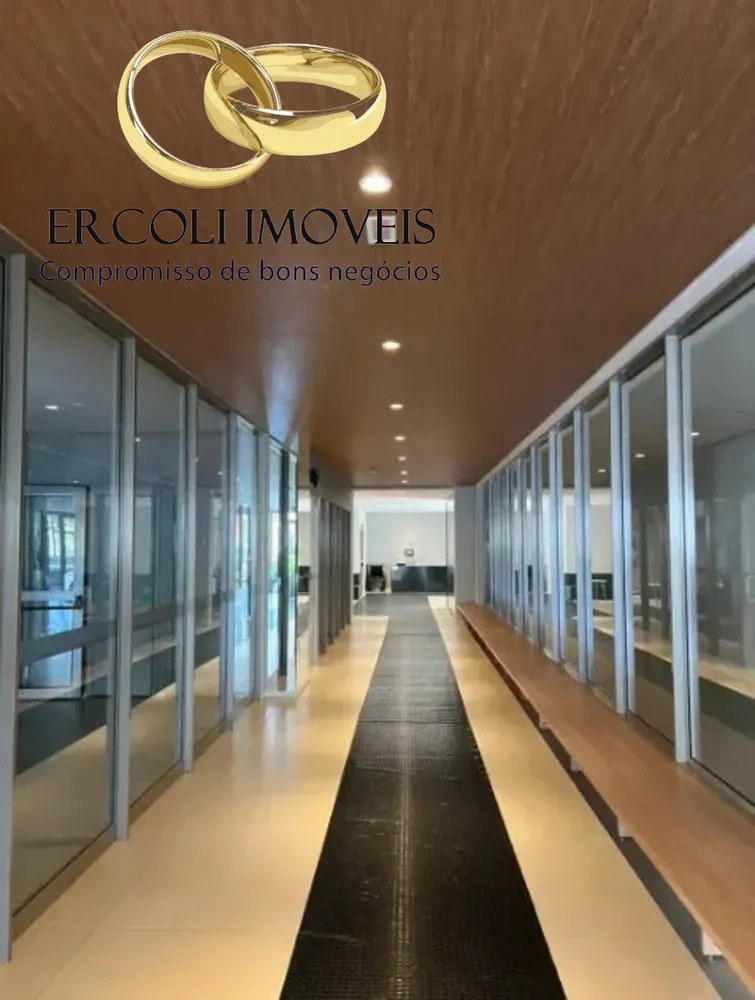 Apartamento, 1 quarto, 26 m² - Foto 12