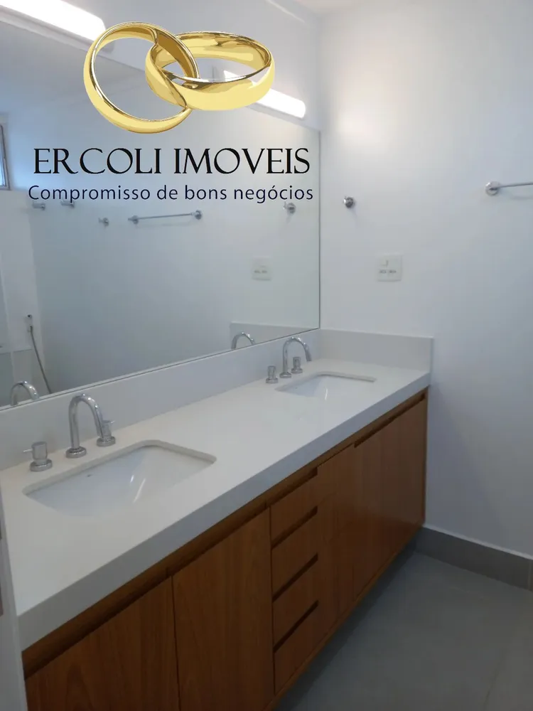 Apartamento, 2 quartos, 110 m² - Foto 9