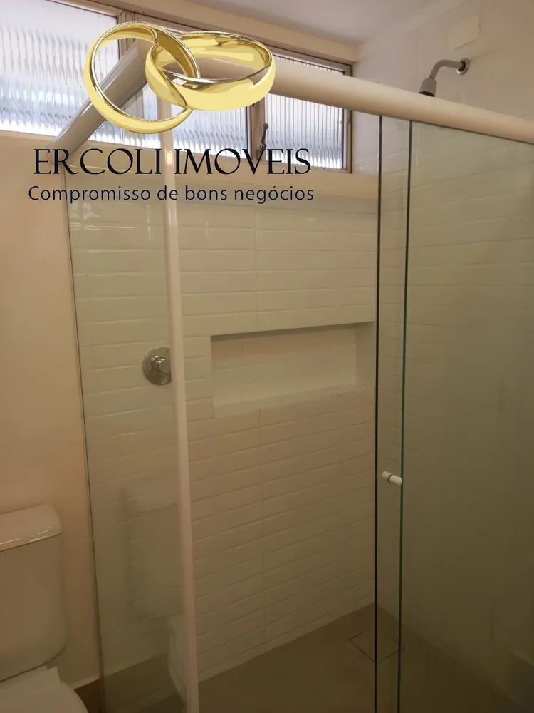 Apartamento, 2 quartos, 110 m² - Foto 5