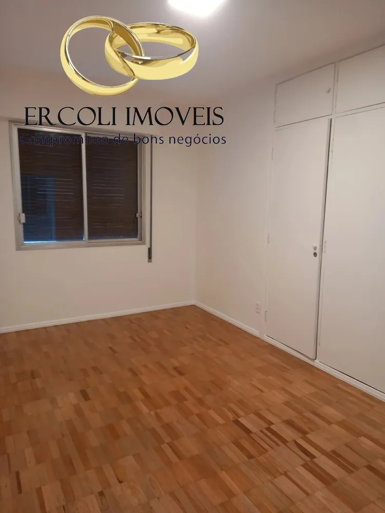Apartamento, 2 quartos, 110 m² - Foto 4