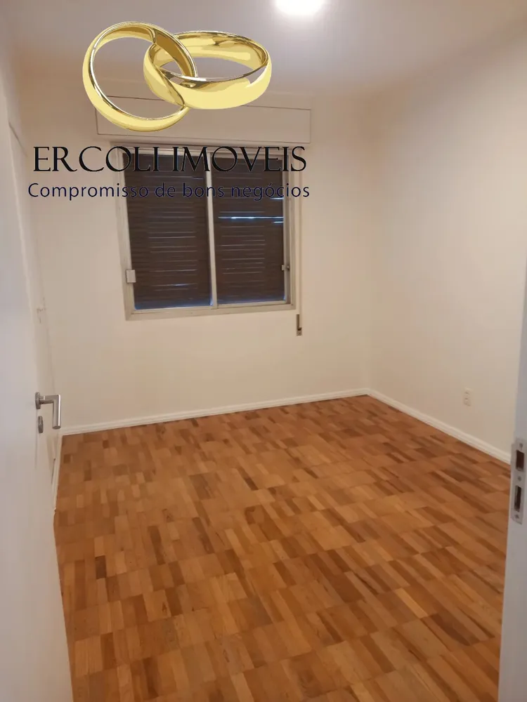 Apartamento, 2 quartos, 110 m² - Foto 3