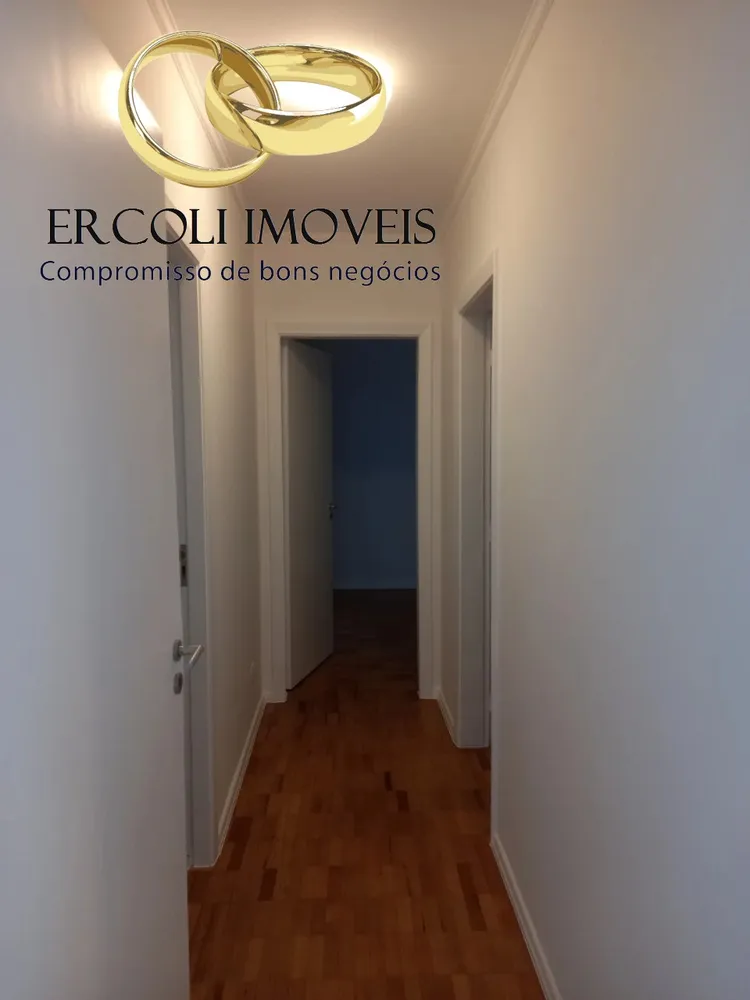 Apartamento, 2 quartos, 110 m² - Foto 14
