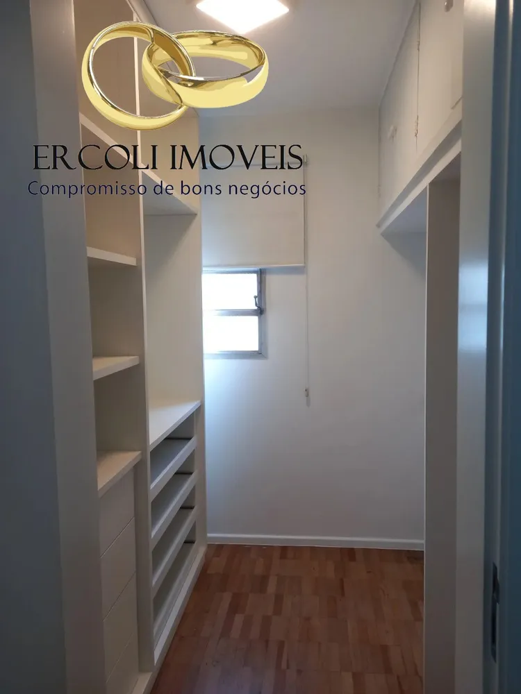 Apartamento, 2 quartos, 110 m² - Foto 8