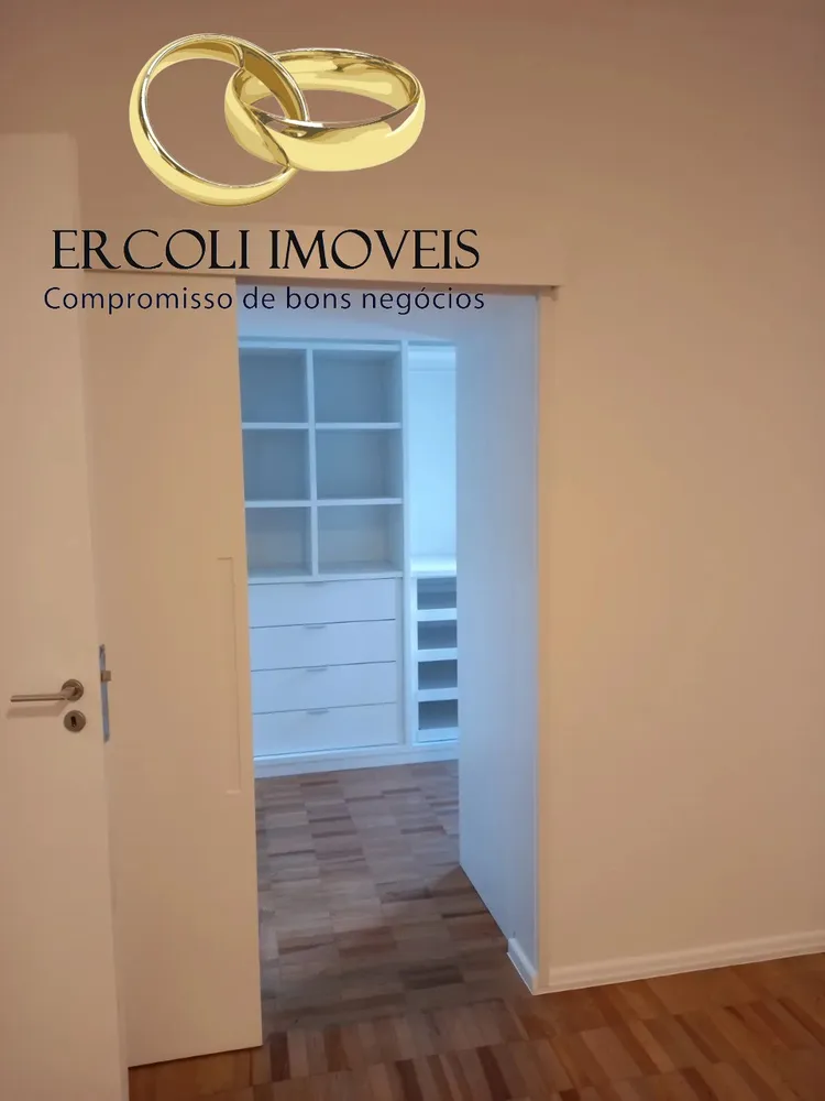 Apartamento, 2 quartos, 110 m² - Foto 10