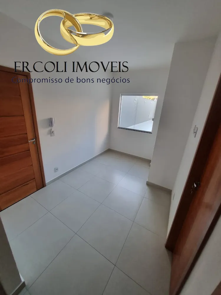 Apartamento, 2 quartos, 41 m² - Foto 11
