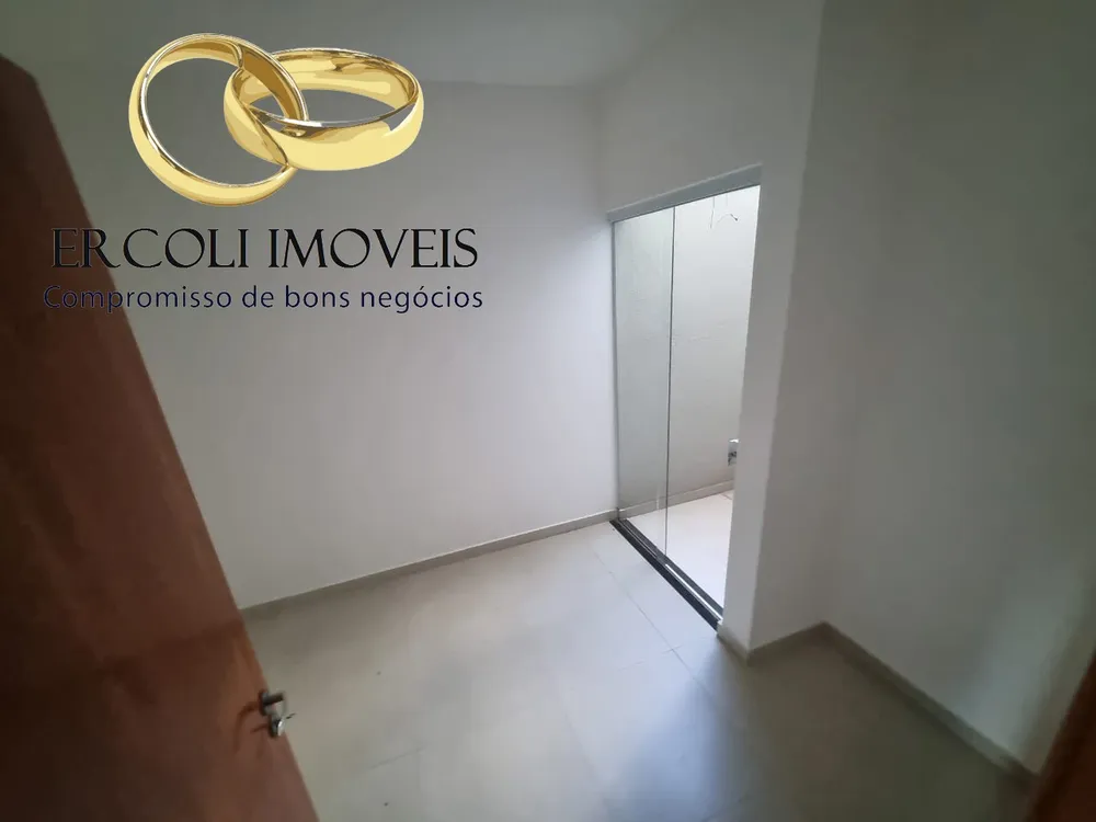 Apartamento, 2 quartos, 41 m² - Foto 14