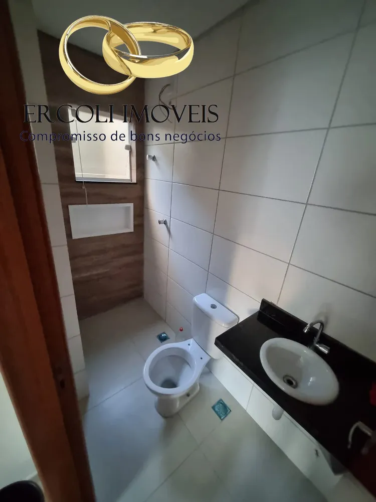 Apartamento, 2 quartos, 41 m² - Foto 9