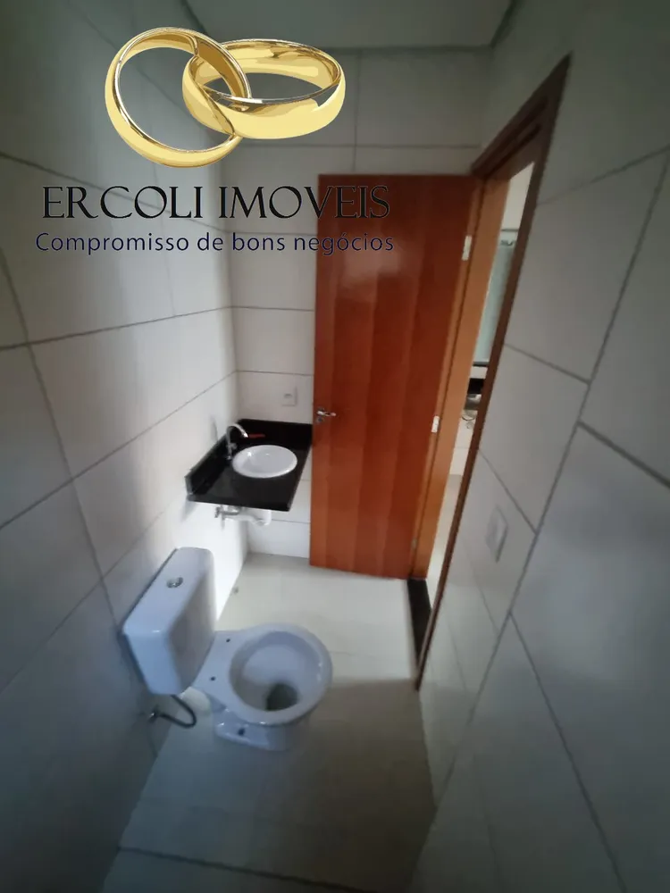 Apartamento, 2 quartos, 41 m² - Foto 10