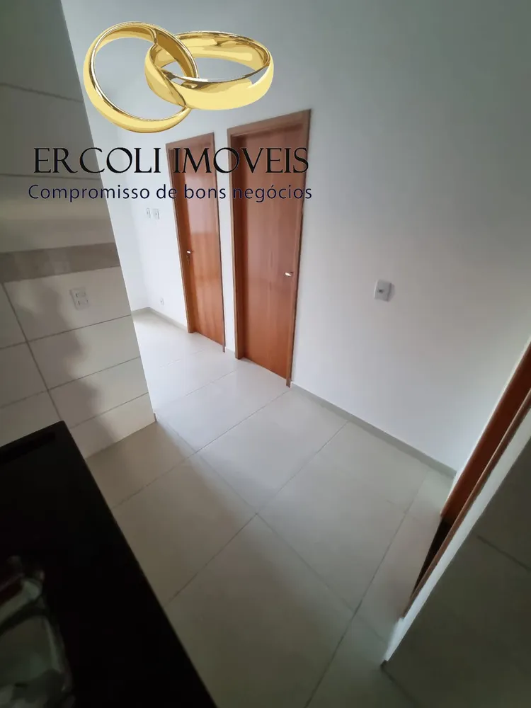 Apartamento, 2 quartos, 41 m² - Foto 12