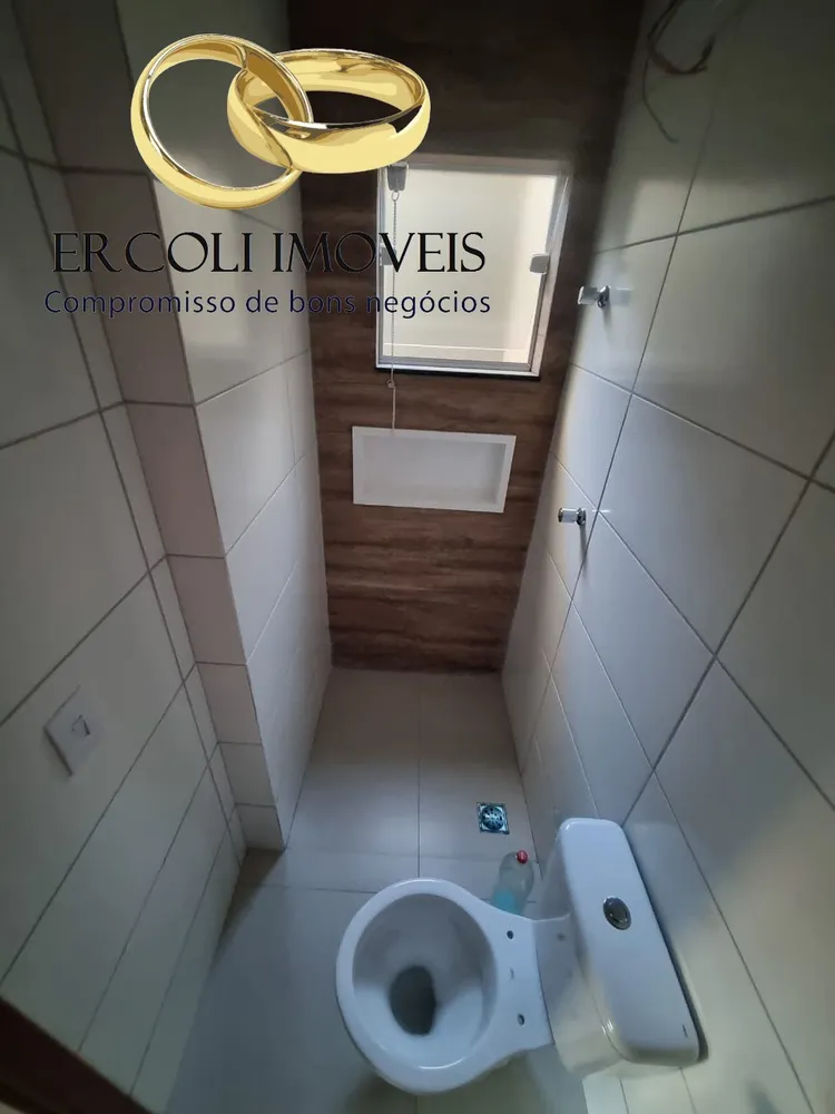 Apartamento, 2 quartos, 41 m² - Foto 5