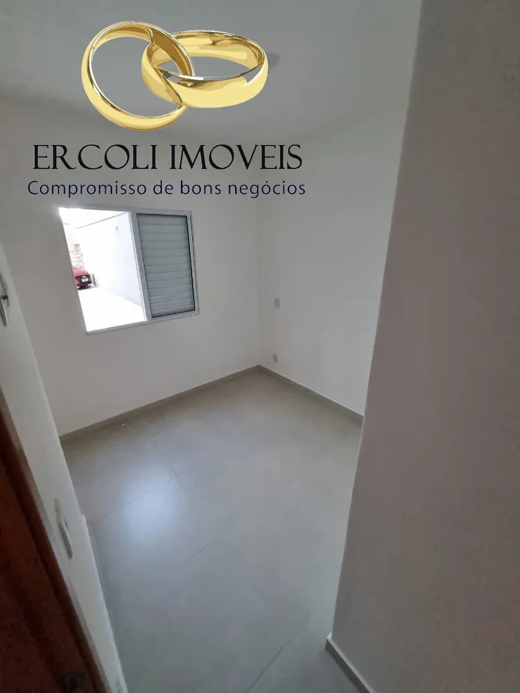 Apartamento, 2 quartos, 41 m² - Foto 8