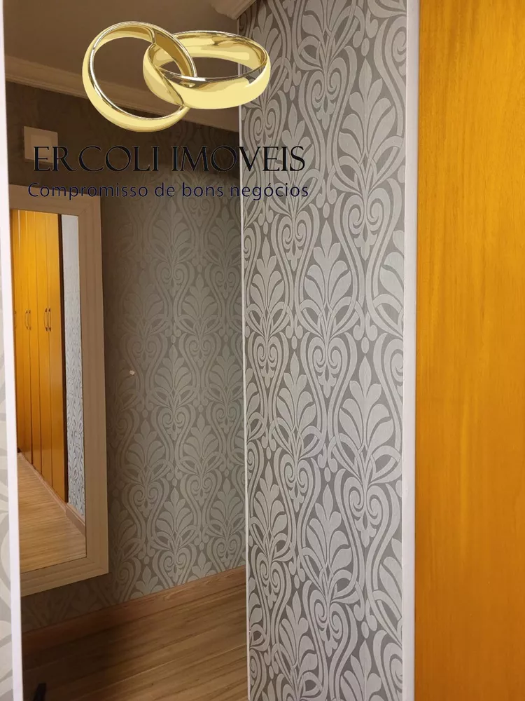 Apartamento, 3 quartos, 83 m² - Foto 8
