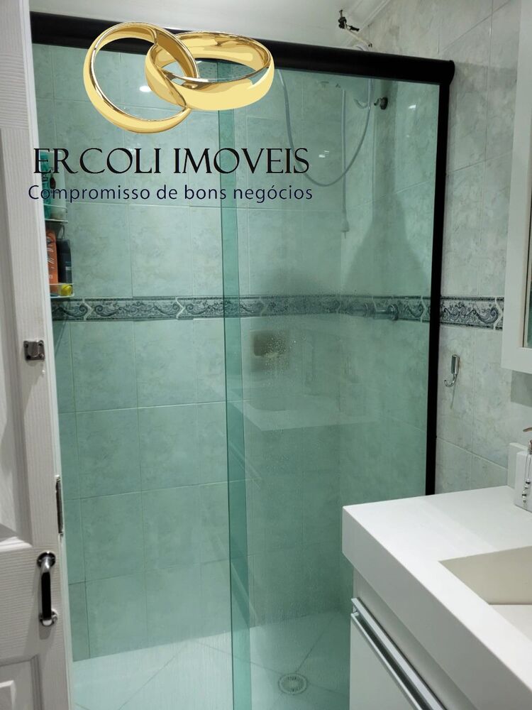 Apartamento à venda com 3 quartos, 83m² - Foto 26