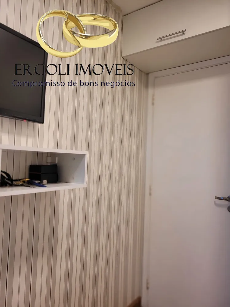 Apartamento, 3 quartos, 83 m² - Foto 38