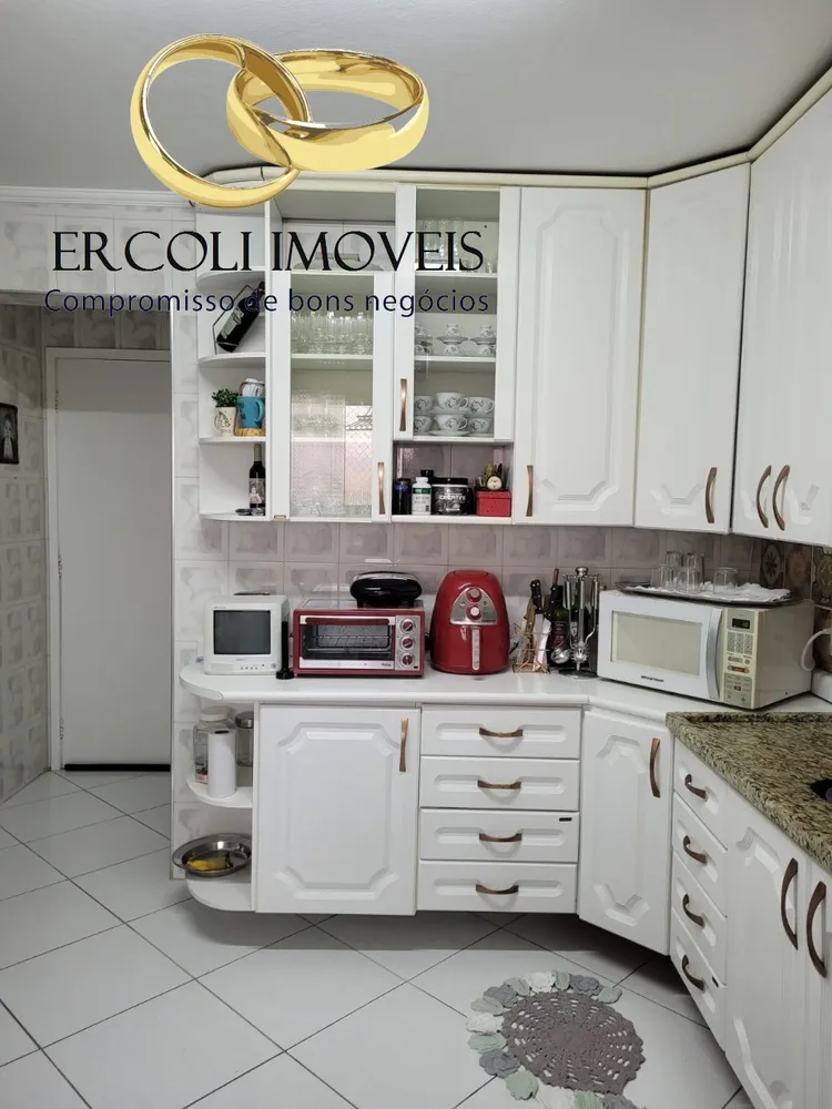 Apartamento, 3 quartos, 83 m² - Foto 24