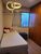Apartamento, 3 quartos, 83 m² - Foto 18