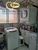 Apartamento, 3 quartos, 83 m² - Foto 13