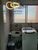 Apartamento, 3 quartos, 83 m² - Foto 20