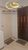 Apartamento, 3 quartos, 83 m² - Foto 2