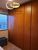 Apartamento, 3 quartos, 83 m² - Foto 24