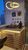 Apartamento, 3 quartos, 83 m² - Foto 12