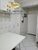 Apartamento, 3 quartos, 83 m² - Foto 9