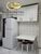 Apartamento, 3 quartos, 83 m² - Foto 27