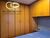 Apartamento, 3 quartos, 83 m² - Foto 21