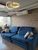 Apartamento, 3 quartos, 83 m² - Foto 15