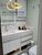 Apartamento, 3 quartos, 83 m² - Foto 25