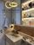 Apartamento, 3 quartos, 83 m² - Foto 17