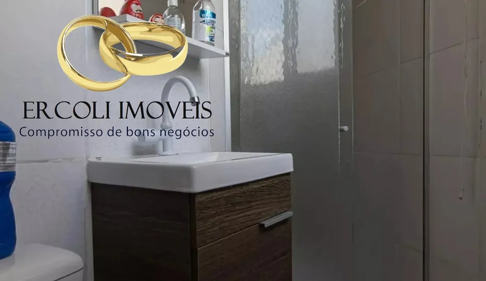 Sala-Conjunto, 32 m² - Foto 8