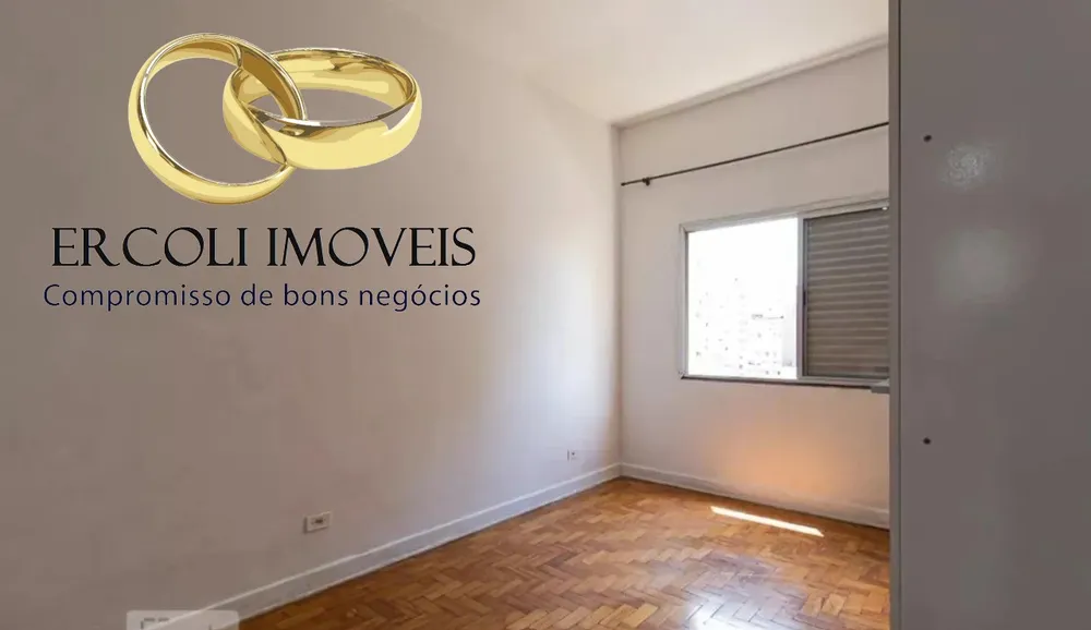 Sala-Conjunto, 32 m² - Foto 5
