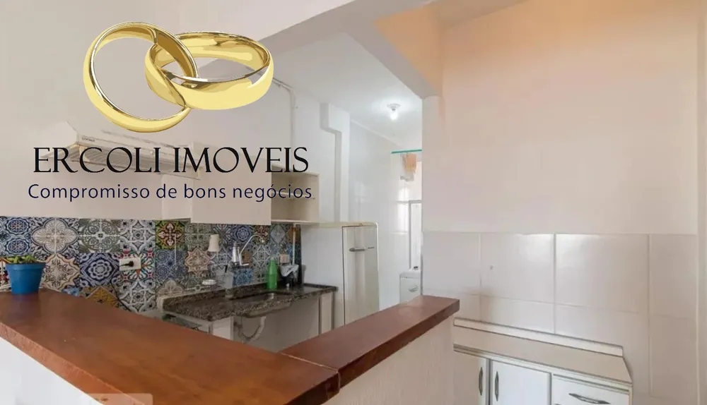 Sala-Conjunto, 32 m² - Foto 7