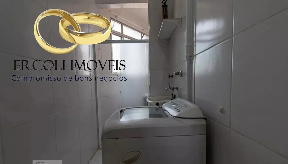 Sala-Conjunto, 32 m² - Foto 3