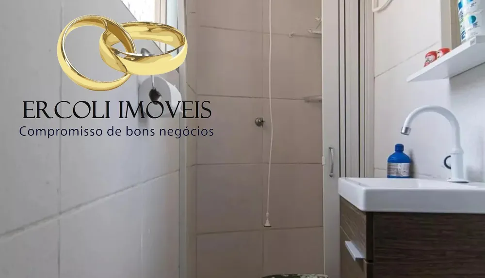 Sala-Conjunto, 32 m² - Foto 6