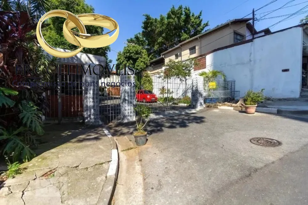 Casa, 2 quartos, 74 m² - Foto 2