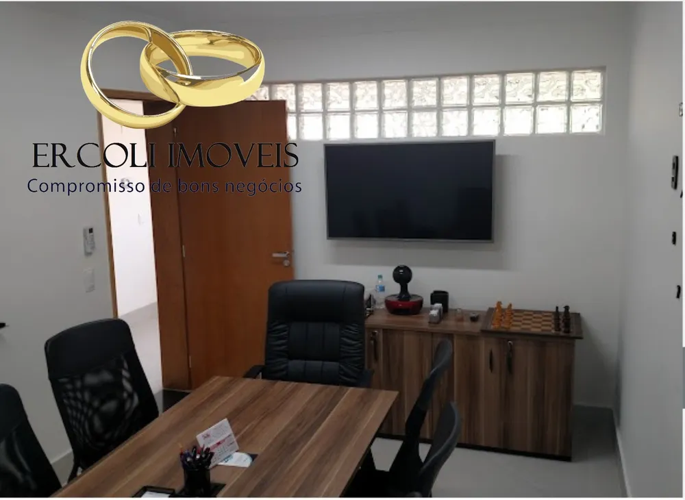Depósito-Galpão, 1500 m² - Foto 6