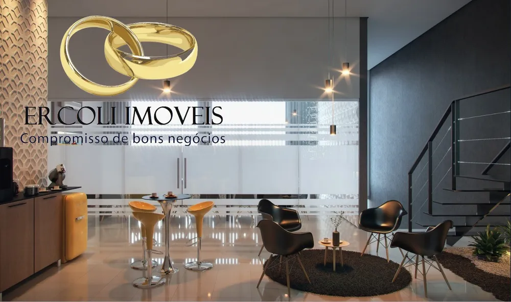 Depósito-Galpão, 1500 m² - Foto 4