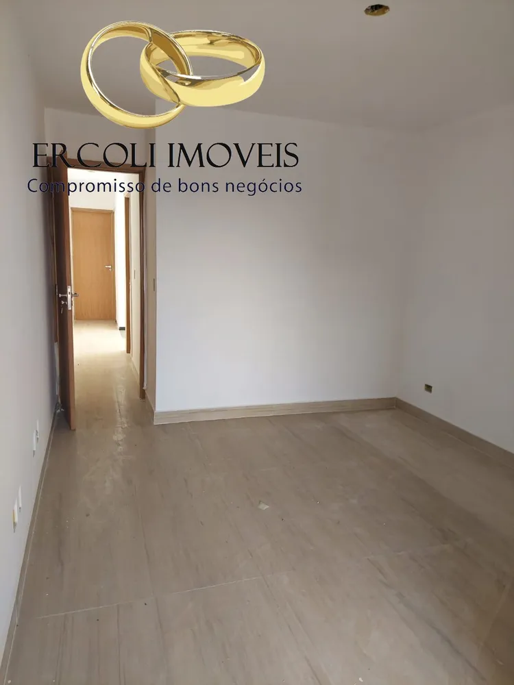 Casa, 3 quartos, 105 m² - Foto 15