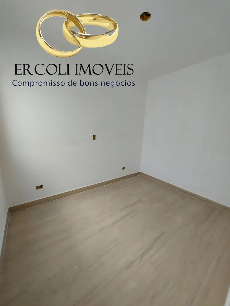 Casa, 3 quartos, 105 m² - Foto 8