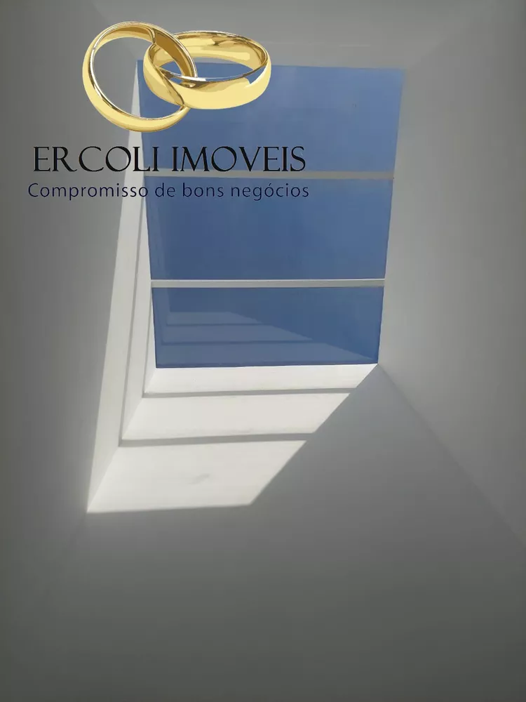 Casa, 3 quartos, 105 m² - Foto 4