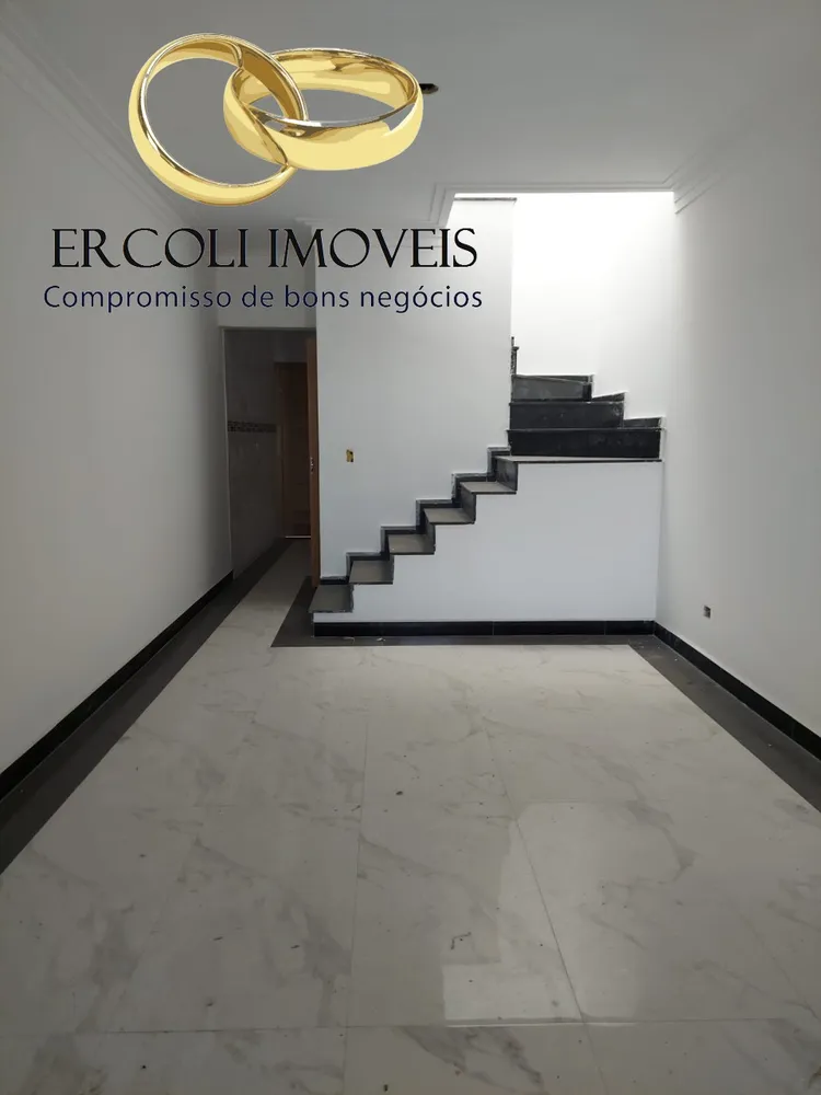 Casa, 3 quartos, 105 m² - Foto 14