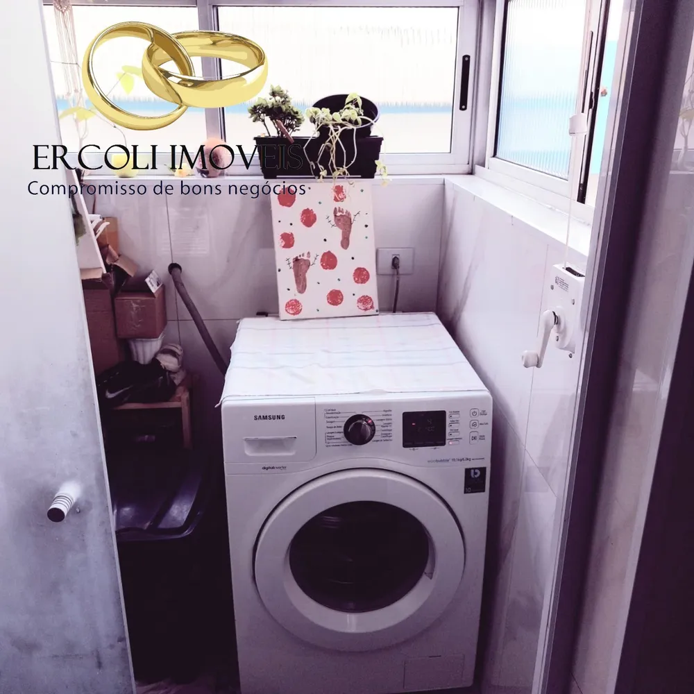 Apartamento, 2 quartos, 63 m² - Foto 15
