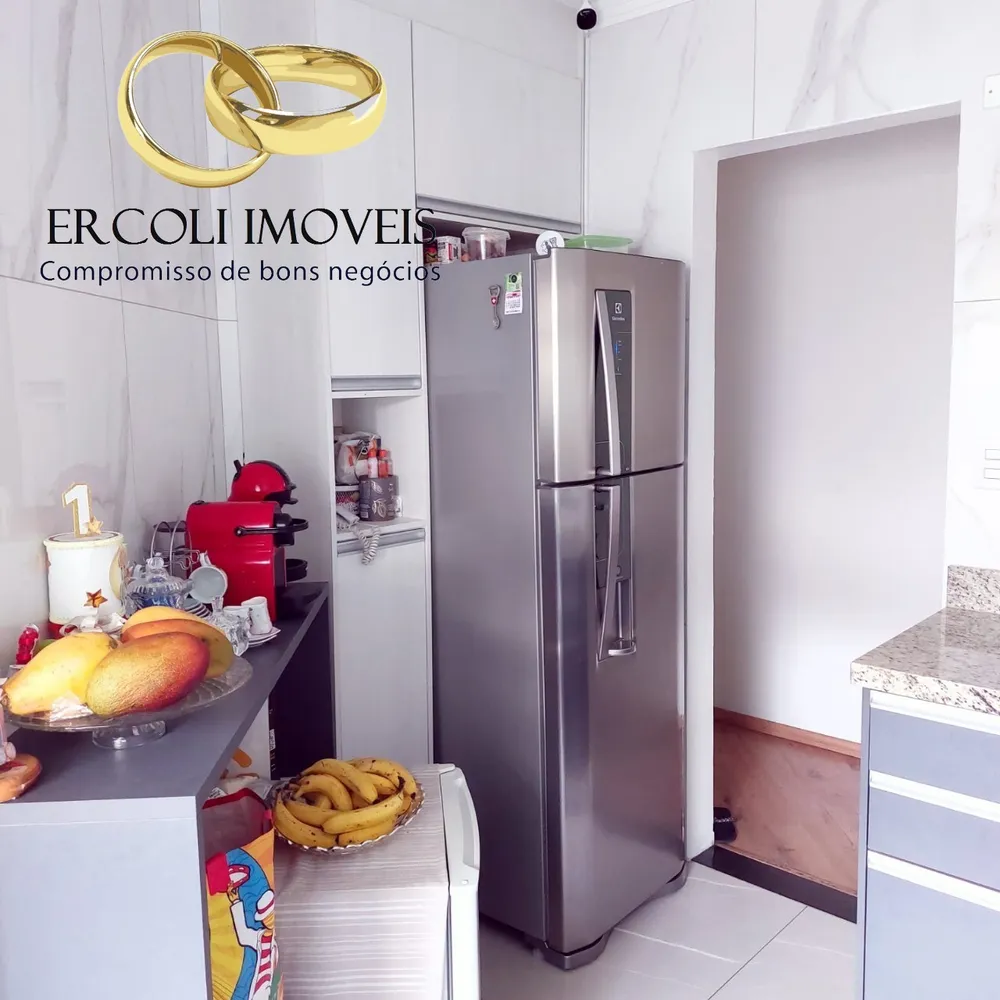 Apartamento, 2 quartos, 63 m² - Foto 16